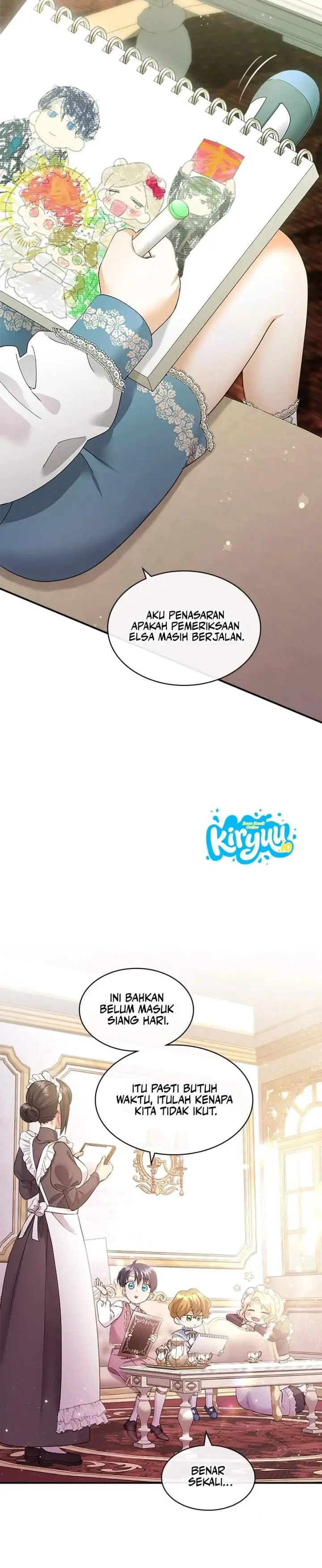 image-komik-the-beloved-incompetent-stepmom-chapter-61-11/16