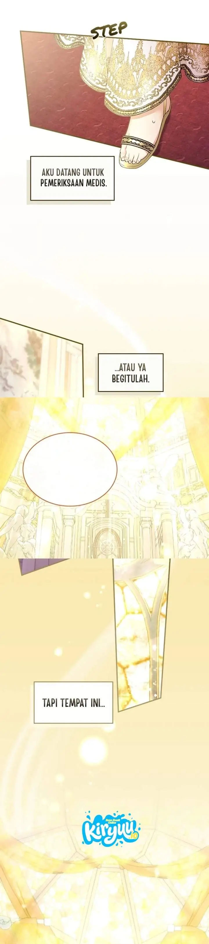 image-komik-the-beloved-incompetent-stepmom-chapter-61-13/16
