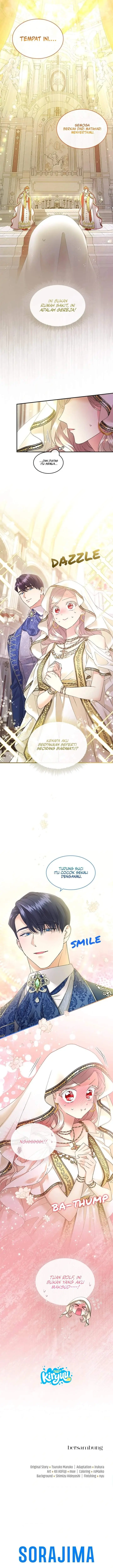 image-komik-the-beloved-incompetent-stepmom-chapter-61-14/16