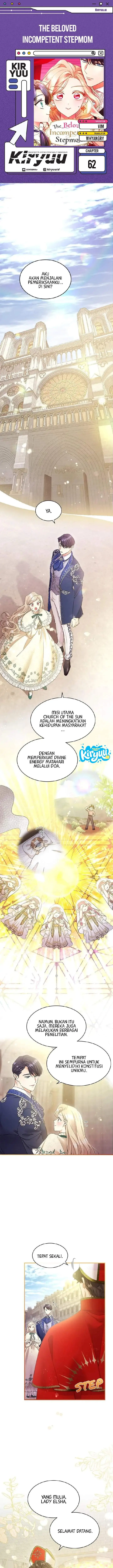 image-komik-the-beloved-incompetent-stepmom-chapter-62-0/16