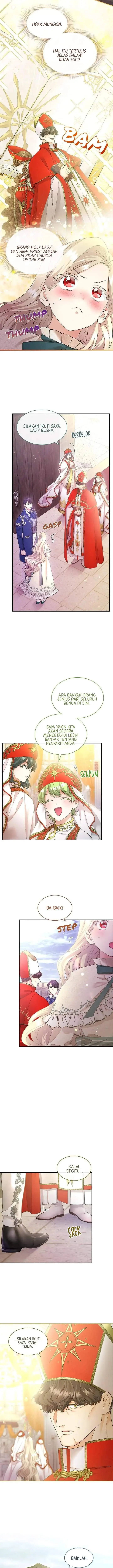 image-komik-the-beloved-incompetent-stepmom-chapter-62-2/16