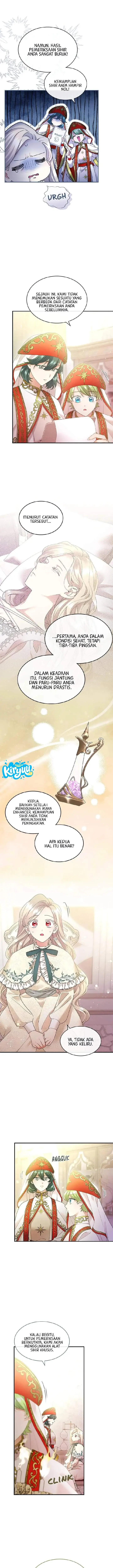 image-komik-the-beloved-incompetent-stepmom-chapter-62-4/16