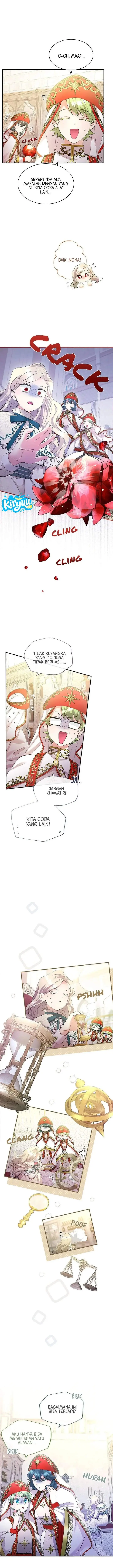 image-komik-the-beloved-incompetent-stepmom-chapter-62-6/16