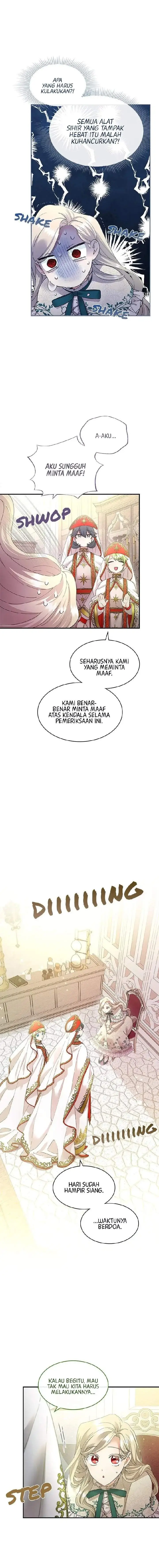 image-komik-the-beloved-incompetent-stepmom-chapter-62-7/16