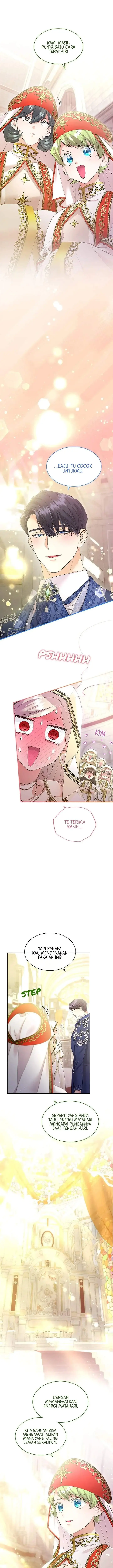 image-komik-the-beloved-incompetent-stepmom-chapter-62-8/16