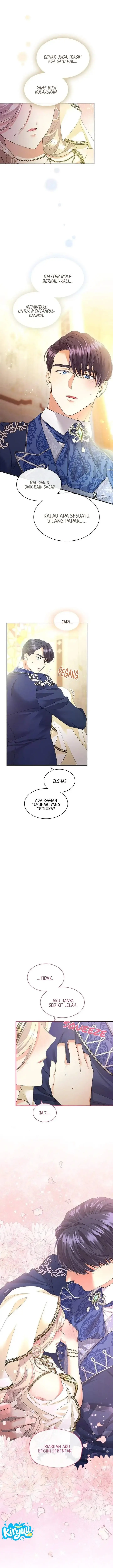 image-komik-the-beloved-incompetent-stepmom-chapter-62-14/16