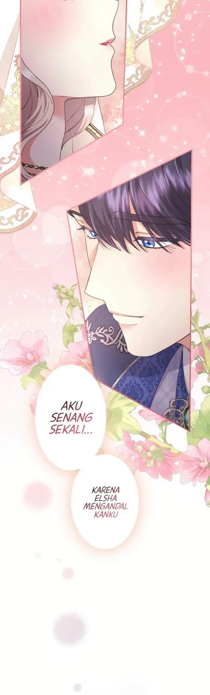 image-komik-the-beloved-incompetent-stepmom-chapter-63-2/20