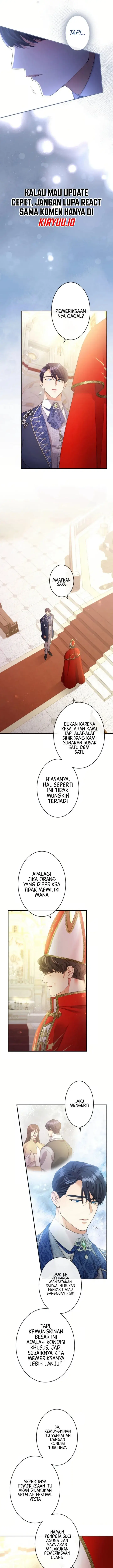 image-komik-the-beloved-incompetent-stepmom-chapter-63-3/20