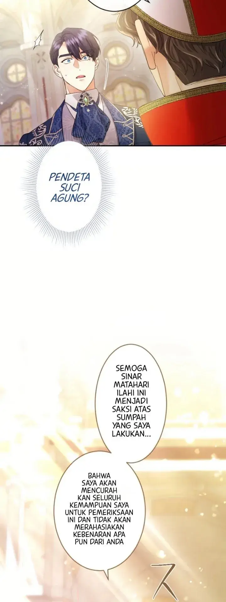 image-komik-the-beloved-incompetent-stepmom-chapter-63-4/20
