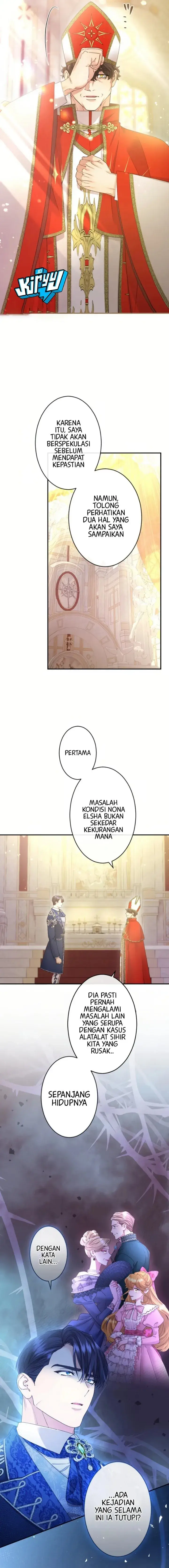 image-komik-the-beloved-incompetent-stepmom-chapter-63-5/20