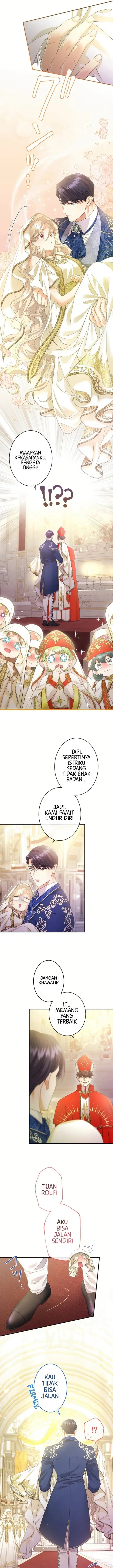 image-komik-the-beloved-incompetent-stepmom-chapter-63-11/20