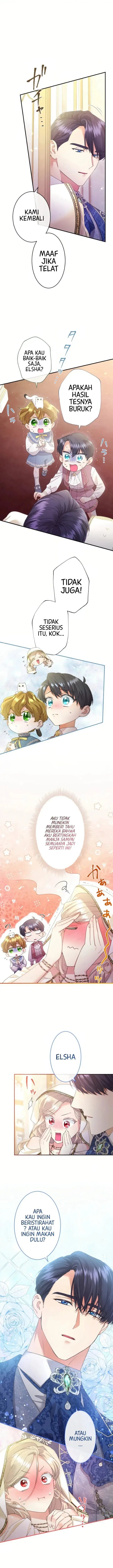 image-komik-the-beloved-incompetent-stepmom-chapter-63-15/20