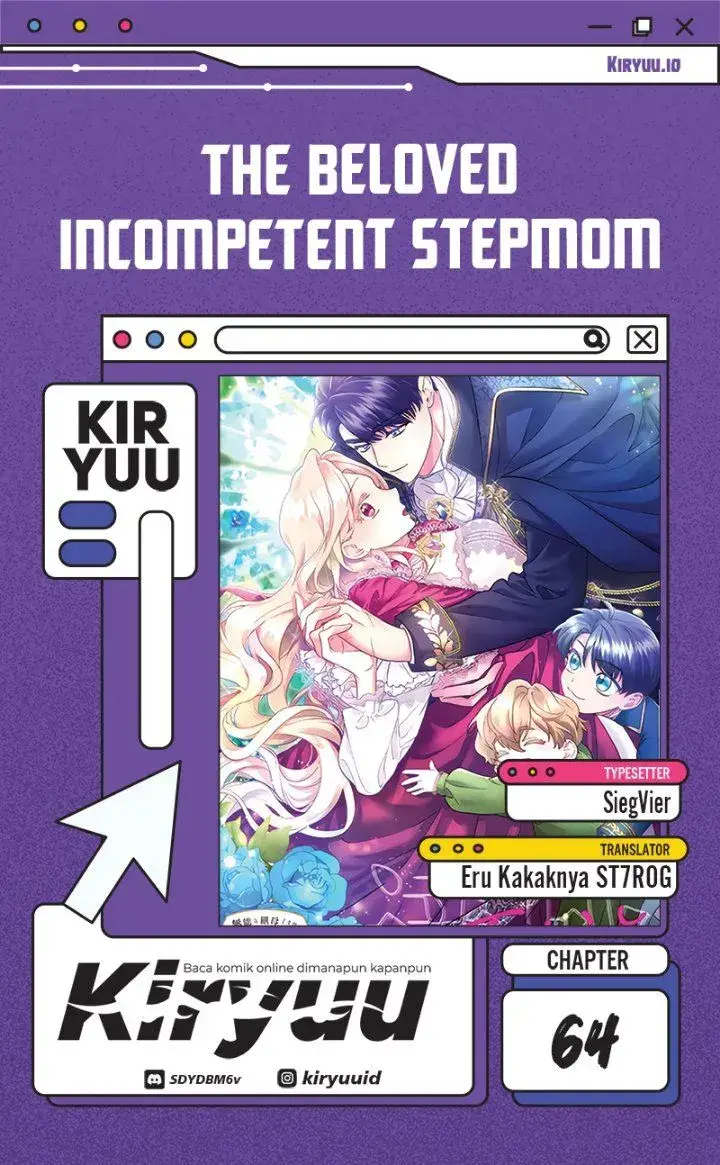 image-komik-the-beloved-incompetent-stepmom-chapter-64-0/20