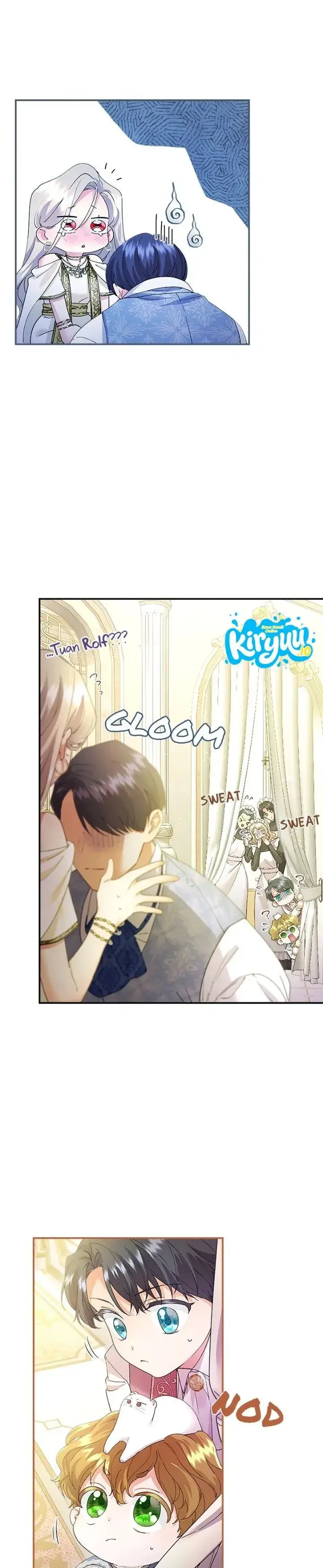 image-komik-the-beloved-incompetent-stepmom-chapter-64-4/20