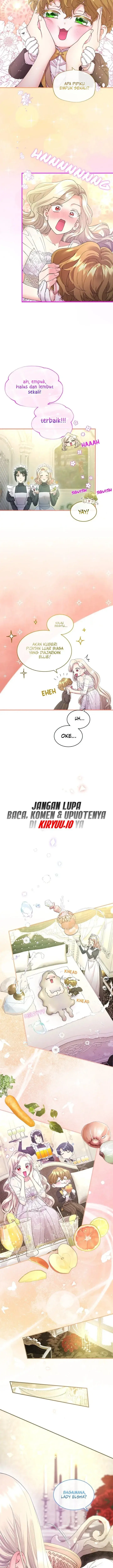 image-komik-the-beloved-incompetent-stepmom-chapter-64-9/20