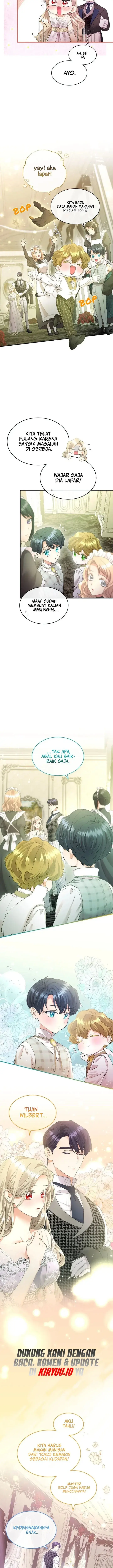 image-komik-the-beloved-incompetent-stepmom-chapter-64-13/20