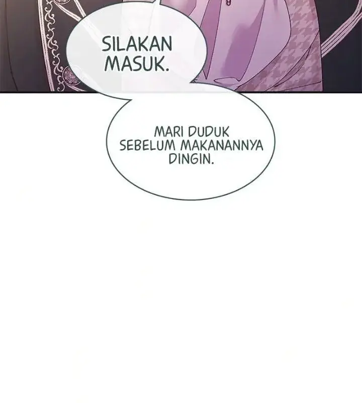 image-komik-the-beloved-incompetent-stepmom-chapter-65-1/24