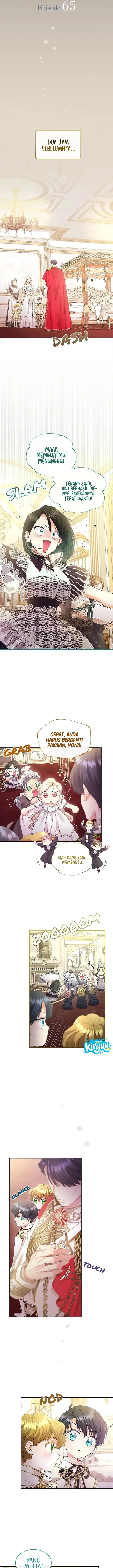 image-komik-the-beloved-incompetent-stepmom-chapter-65-4/24