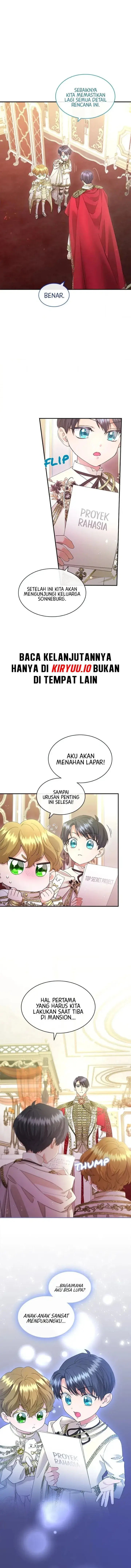 image-komik-the-beloved-incompetent-stepmom-chapter-65-6/24