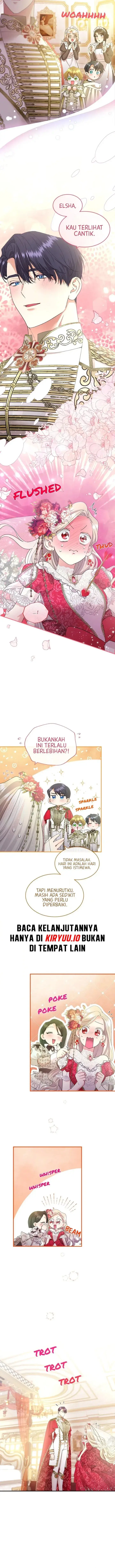 image-komik-the-beloved-incompetent-stepmom-chapter-65-9/24