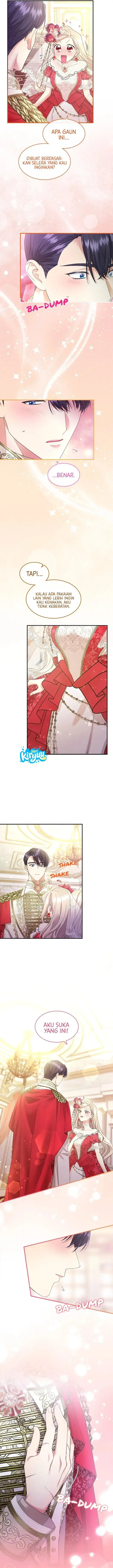 image-komik-the-beloved-incompetent-stepmom-chapter-65-10/24
