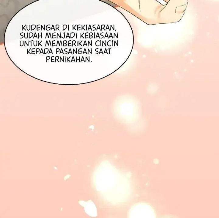 image-komik-the-beloved-incompetent-stepmom-chapter-65-13/24