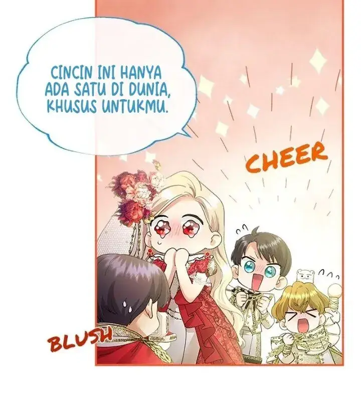 image-komik-the-beloved-incompetent-stepmom-chapter-65-15/24