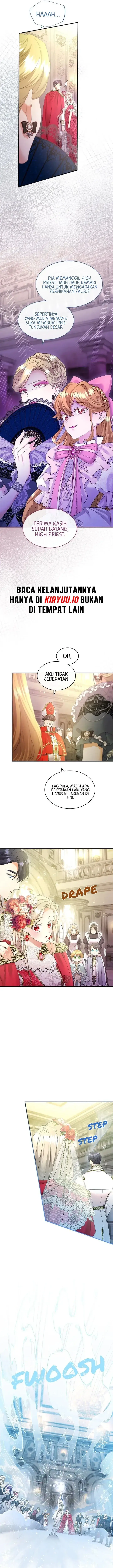 image-komik-the-beloved-incompetent-stepmom-chapter-65-19/24