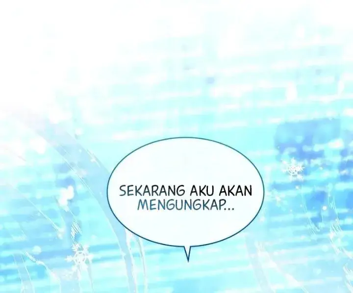 image-komik-the-beloved-incompetent-stepmom-chapter-65-22/24