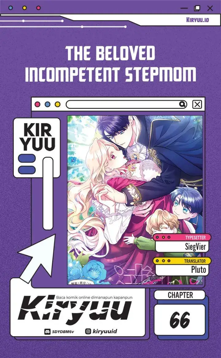 image-komik-the-beloved-incompetent-stepmom-chapter-66-0/20