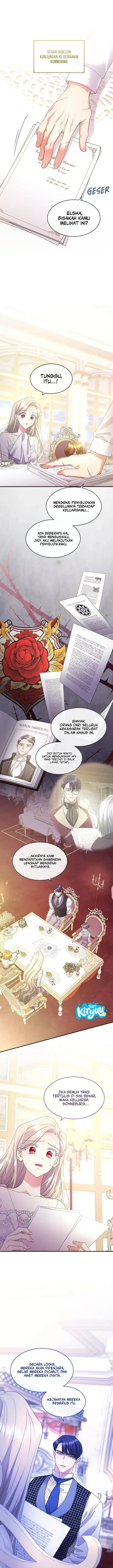 image-komik-the-beloved-incompetent-stepmom-chapter-66-1/20