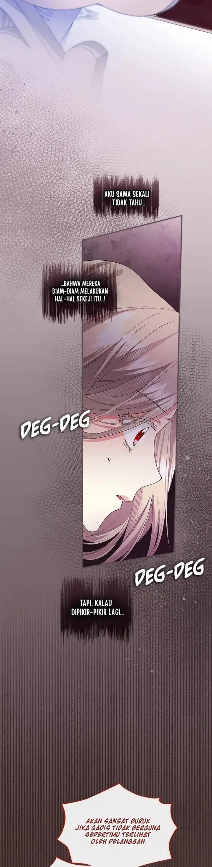 image-komik-the-beloved-incompetent-stepmom-chapter-66-2/20