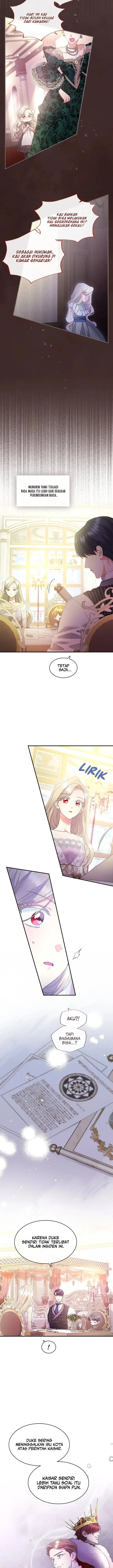 image-komik-the-beloved-incompetent-stepmom-chapter-66-3/20