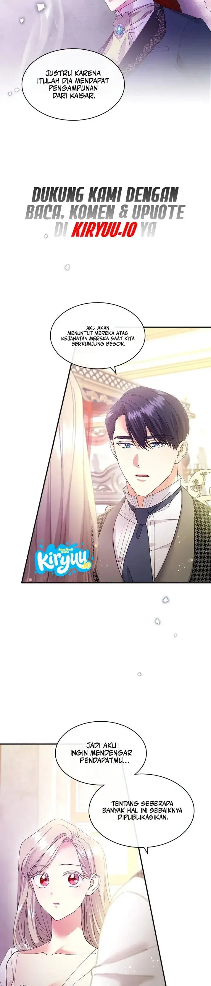 image-komik-the-beloved-incompetent-stepmom-chapter-66-4/20