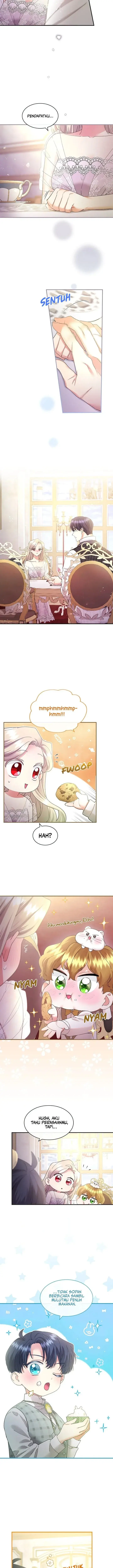 image-komik-the-beloved-incompetent-stepmom-chapter-66-5/20