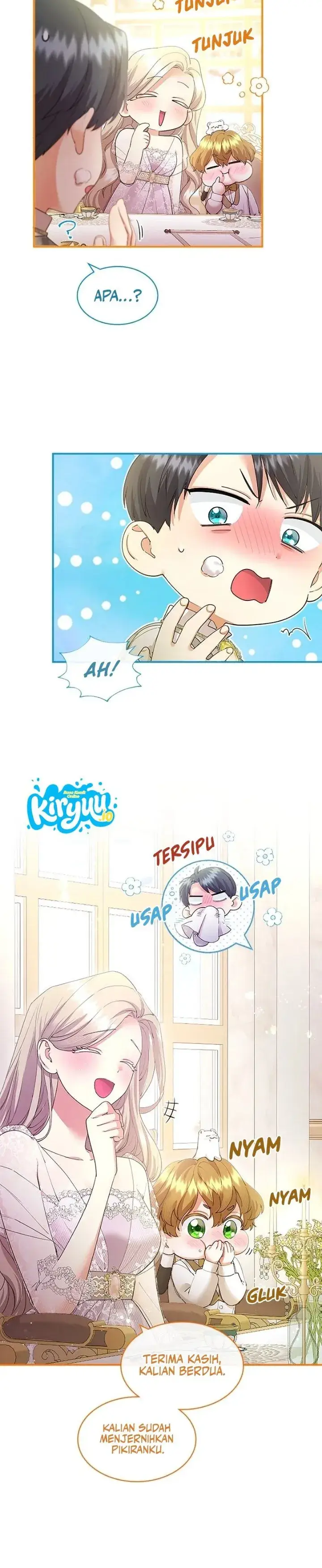 image-komik-the-beloved-incompetent-stepmom-chapter-66-6/20