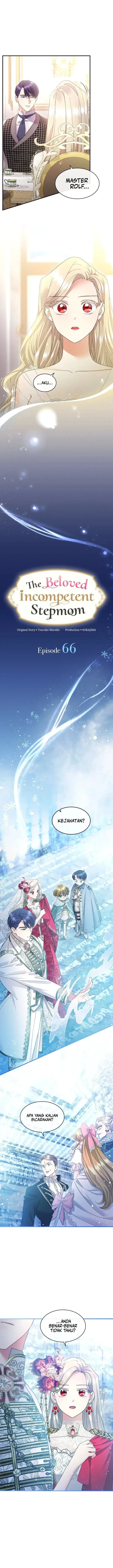 image-komik-the-beloved-incompetent-stepmom-chapter-66-7/20