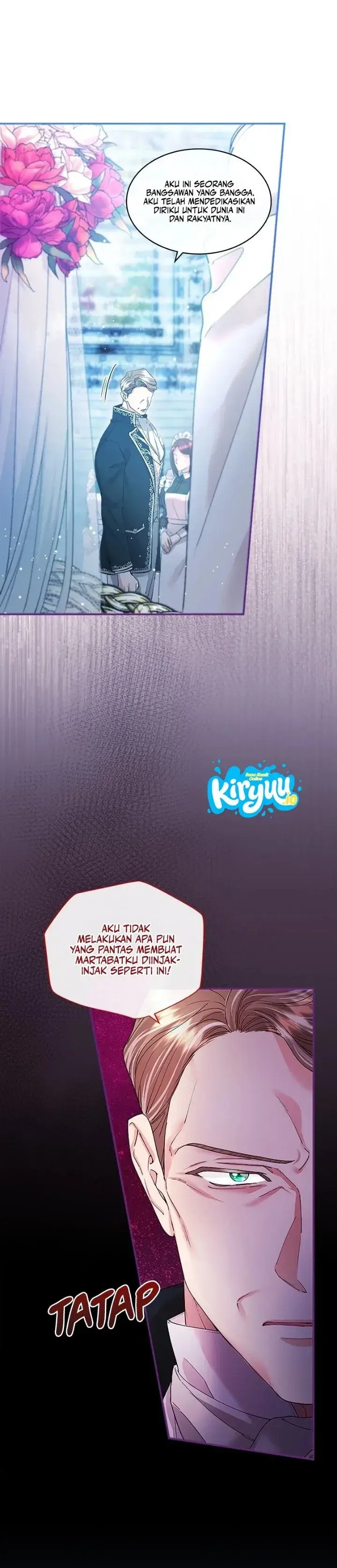image-komik-the-beloved-incompetent-stepmom-chapter-66-8/20