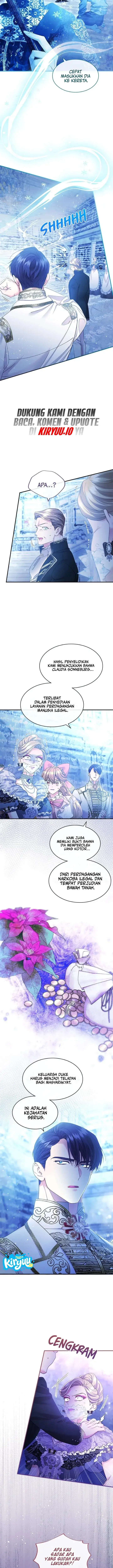 image-komik-the-beloved-incompetent-stepmom-chapter-66-13/20