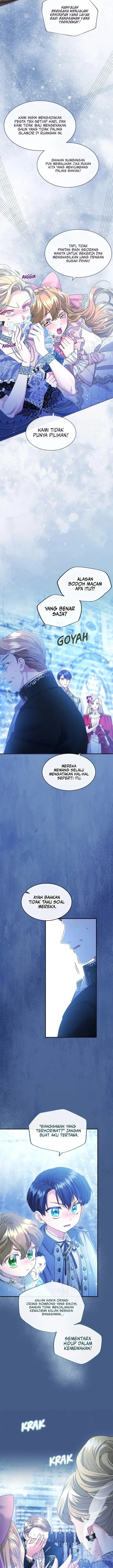 image-komik-the-beloved-incompetent-stepmom-chapter-66-15/20