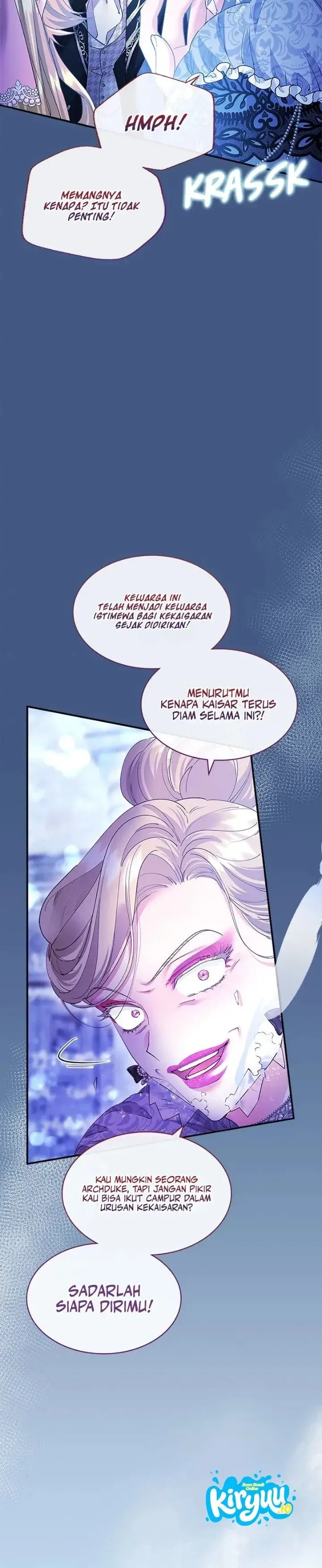 image-komik-the-beloved-incompetent-stepmom-chapter-66-16/20