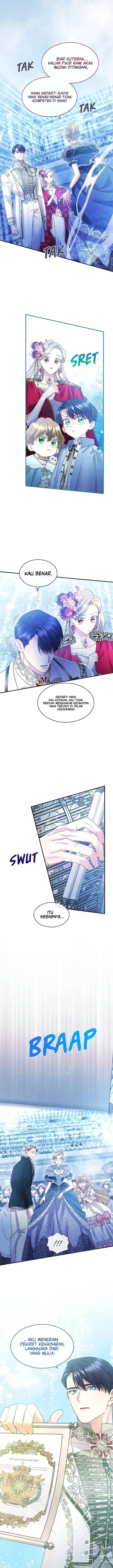 image-komik-the-beloved-incompetent-stepmom-chapter-66-17/20