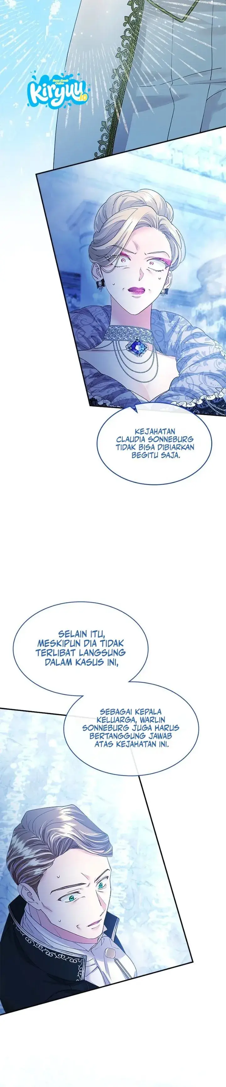 image-komik-the-beloved-incompetent-stepmom-chapter-66-18/20