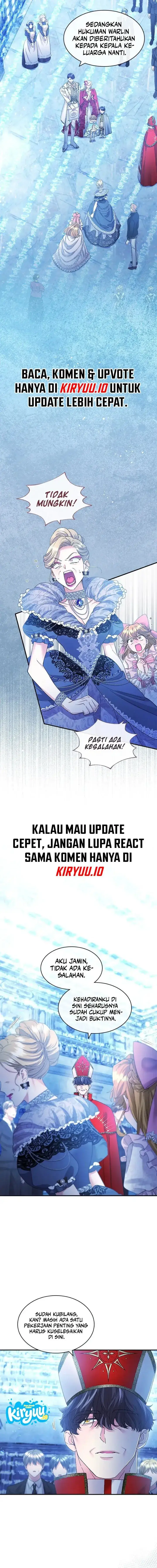 image-komik-the-beloved-incompetent-stepmom-chapter-67-1/17