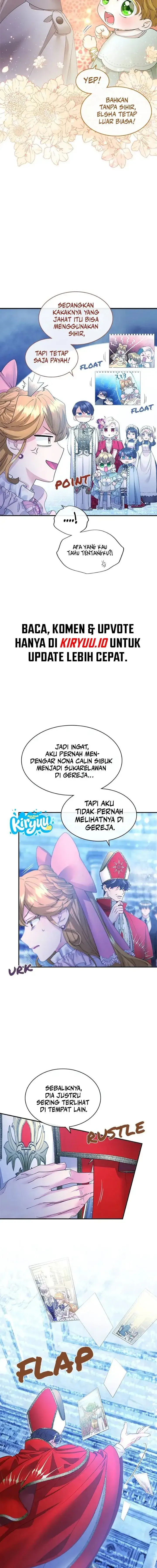 image-komik-the-beloved-incompetent-stepmom-chapter-67-5/17