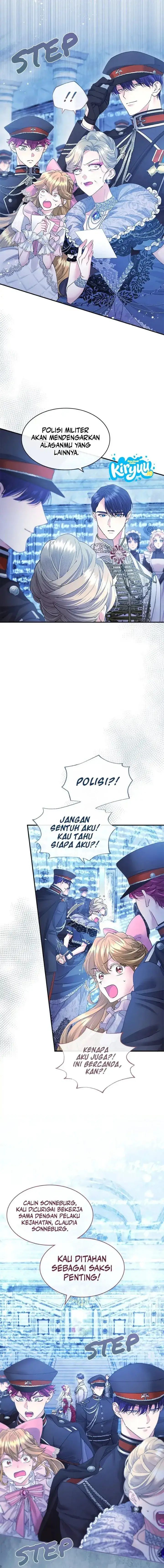 image-komik-the-beloved-incompetent-stepmom-chapter-67-7/17