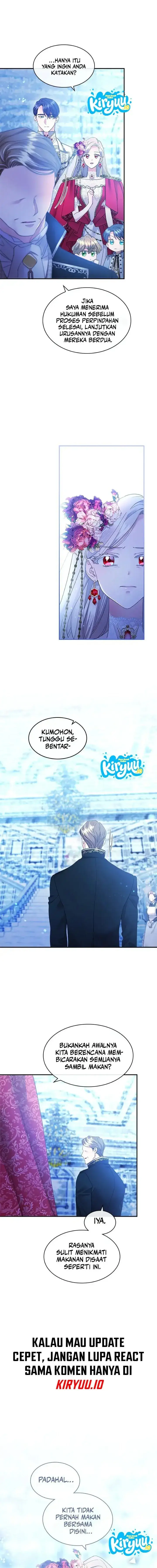 image-komik-the-beloved-incompetent-stepmom-chapter-67-9/17