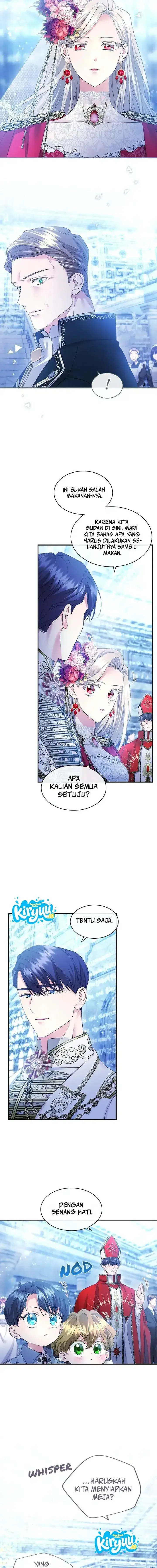 image-komik-the-beloved-incompetent-stepmom-chapter-67-10/17