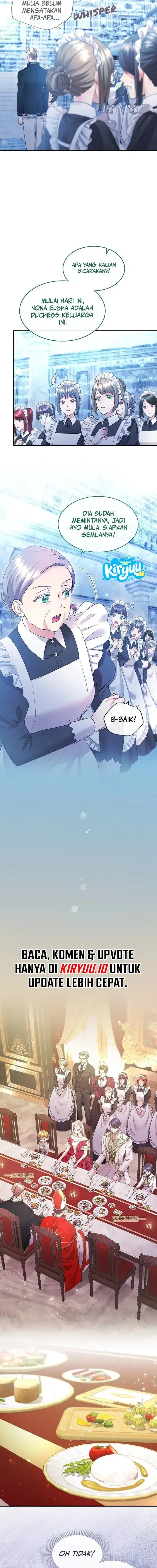 image-komik-the-beloved-incompetent-stepmom-chapter-67-11/17