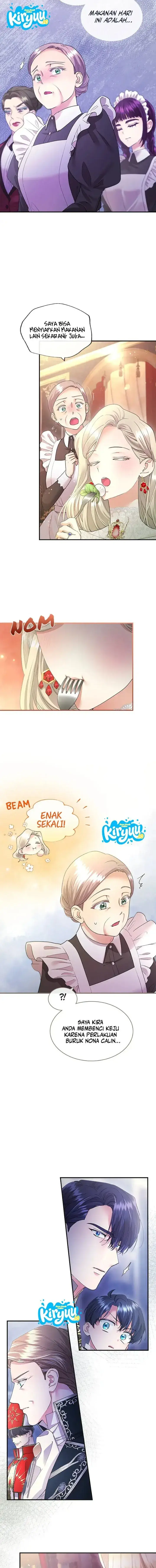 image-komik-the-beloved-incompetent-stepmom-chapter-67-12/17